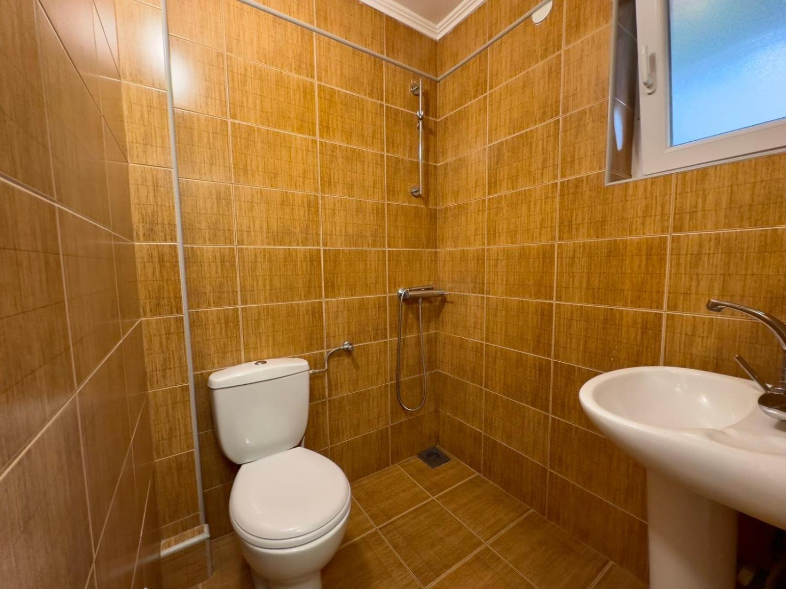 Apartments Asya Kotor Szoba fotó